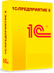 1С Предприятие 8. Фитнес клуб